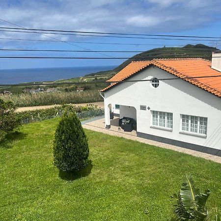 Vivenda Flor Villa Ponta Delgada  Exterior photo